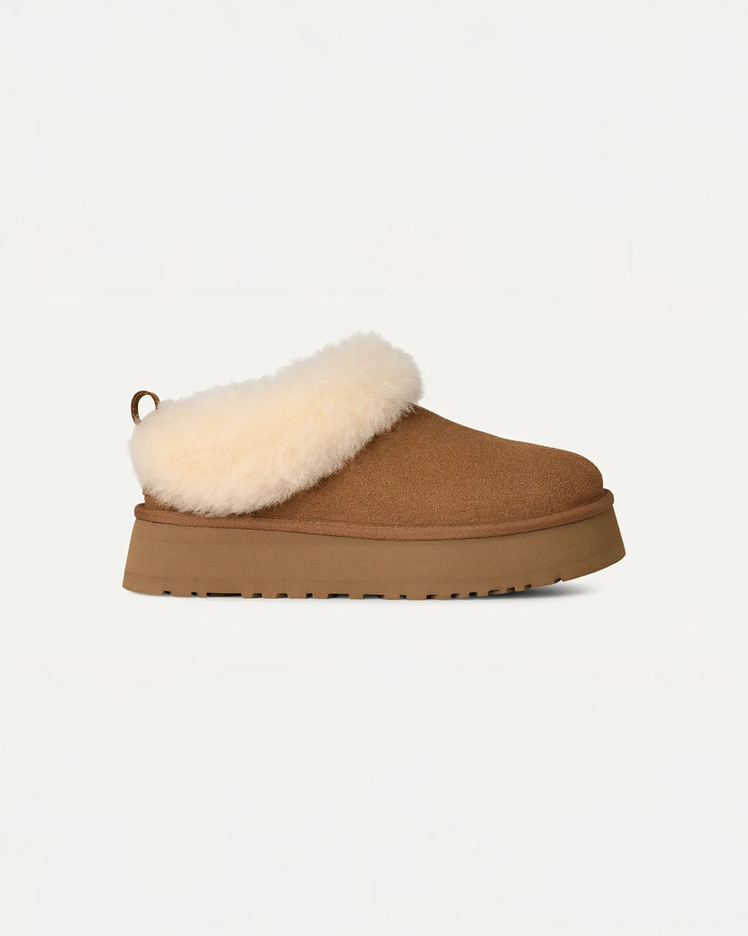 UGG W Tazzelle
