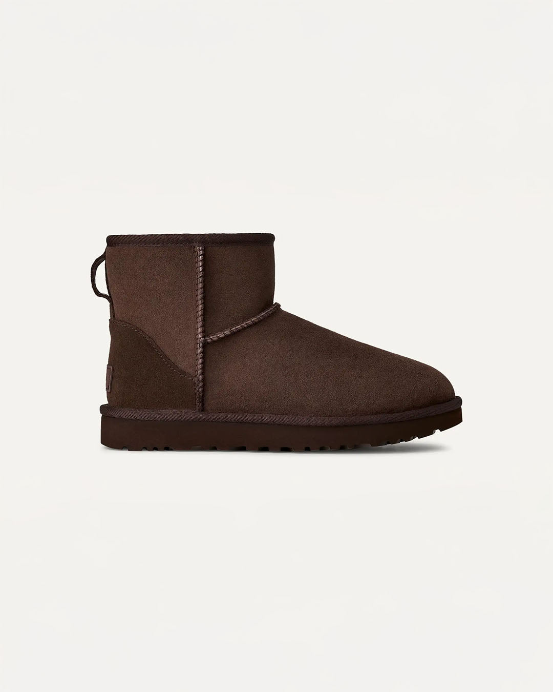 UGG Women's Classic Mini II