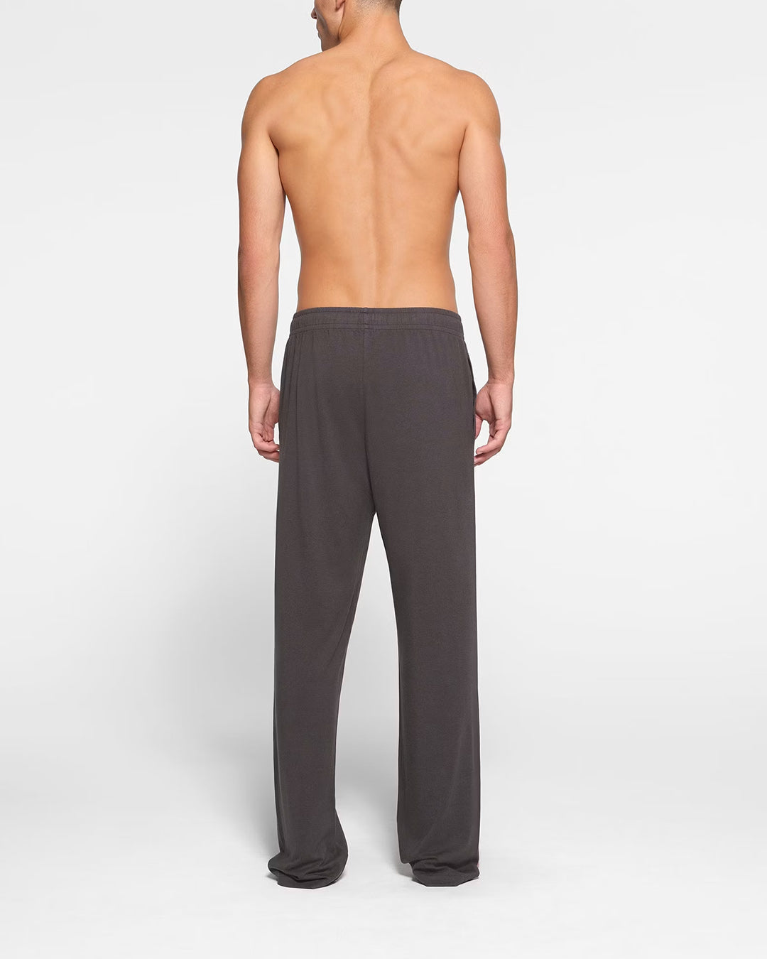 SKIMS Straight Leg Pant