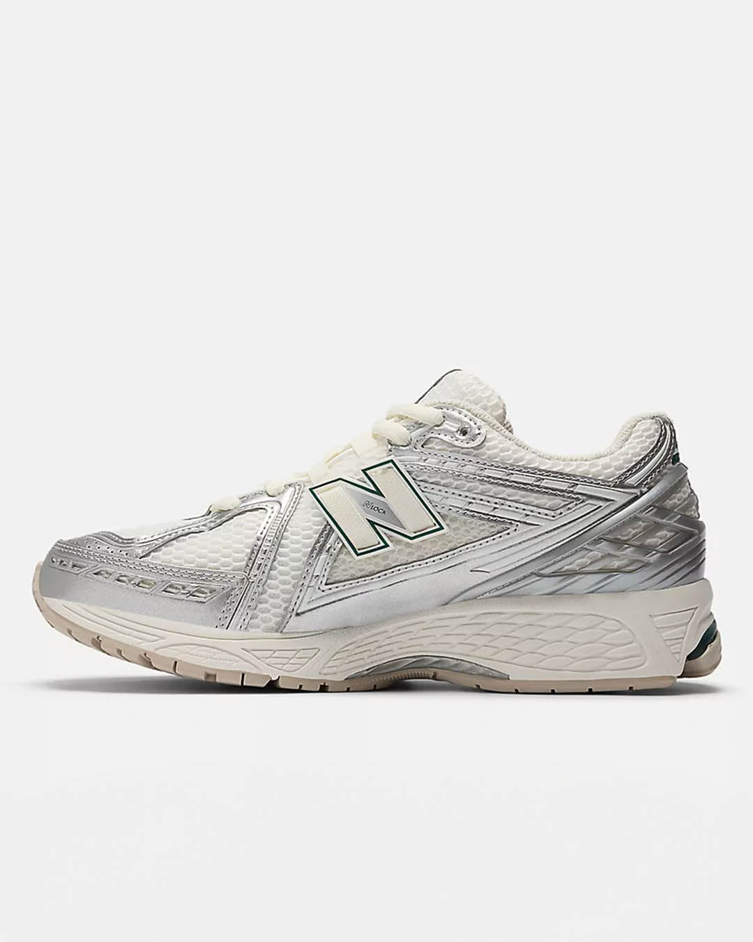 New Balance M1906REE