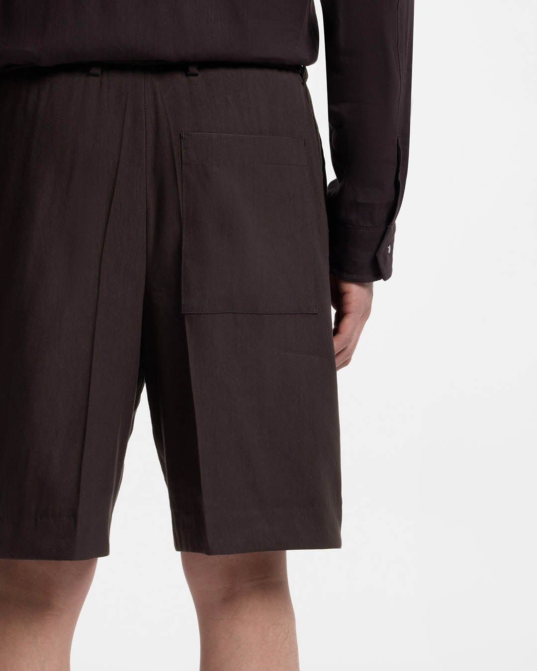 Hugo Boss Peter
