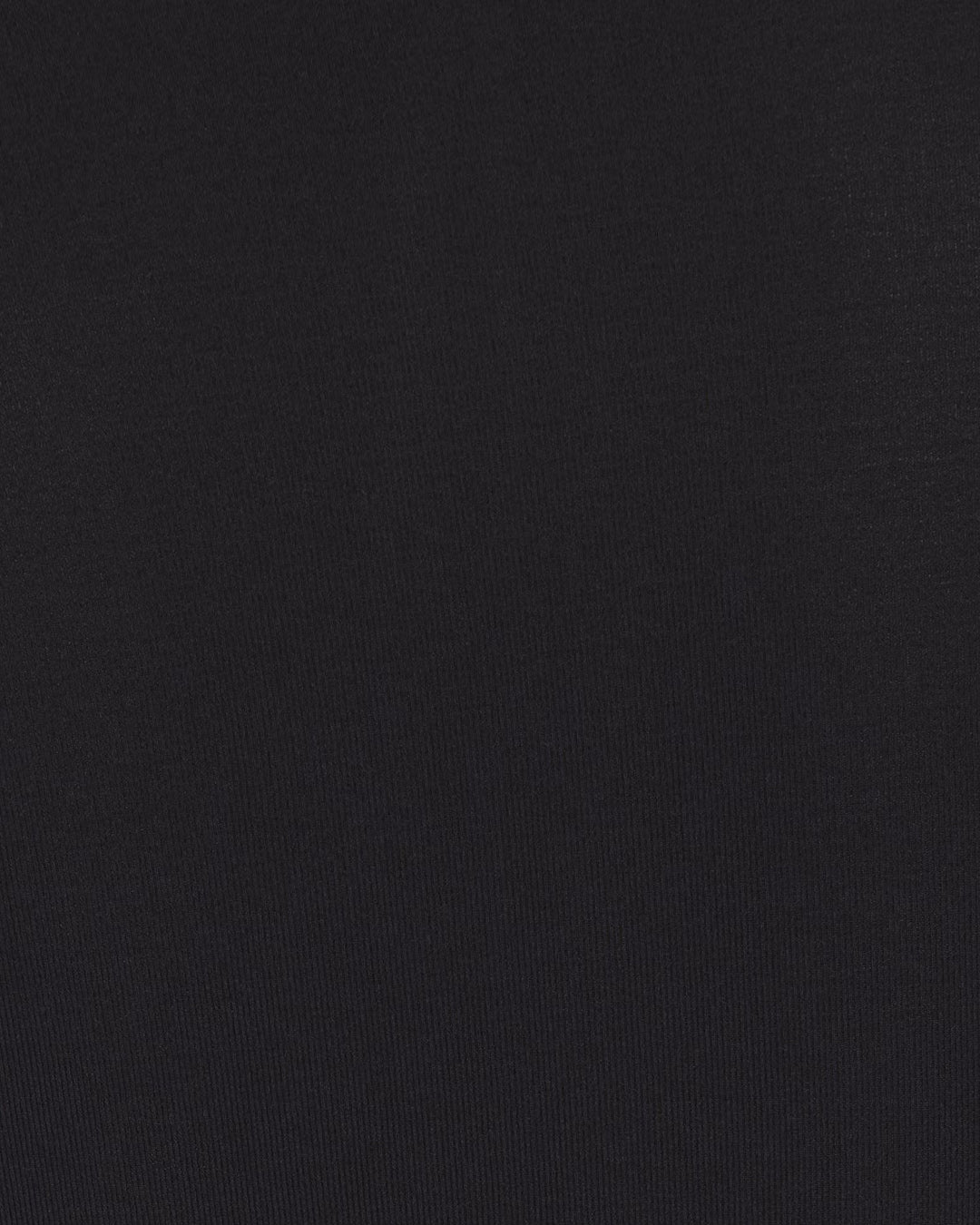 SKIMS Seamless Sculpt Brief Bodysuit