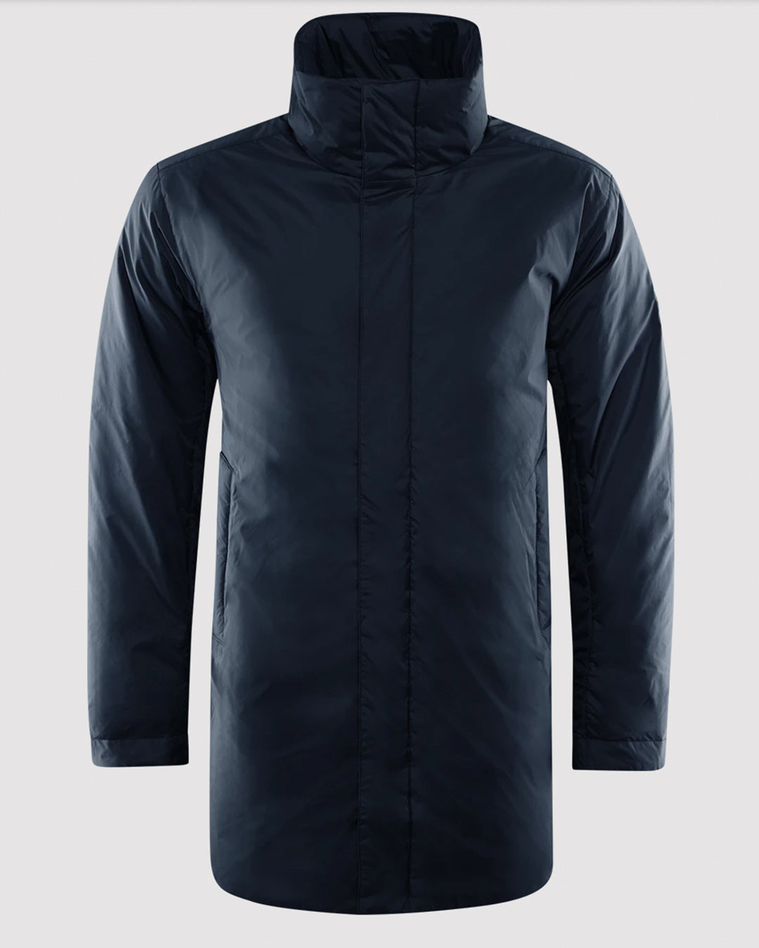 Sail Racing ARC PRIMALOFT COAT
