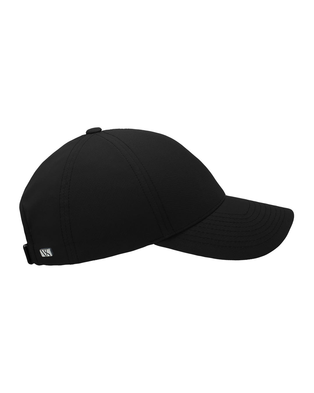 Varsity Headwear Active Tech - Legacy Structured
