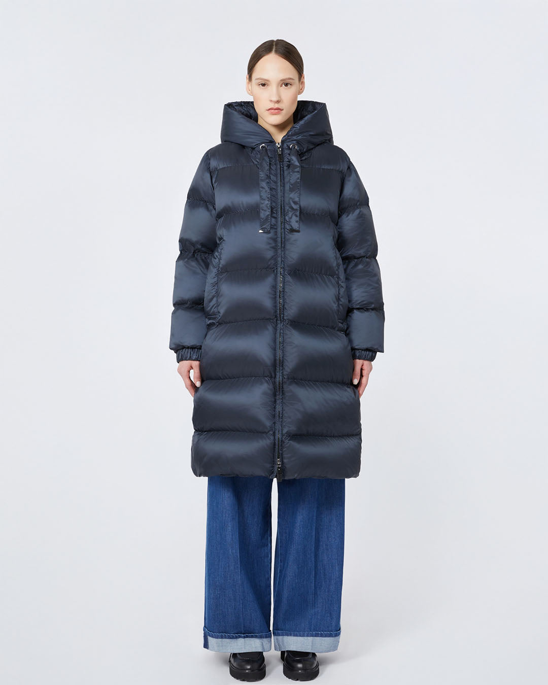 Max Mara The Cube Sei