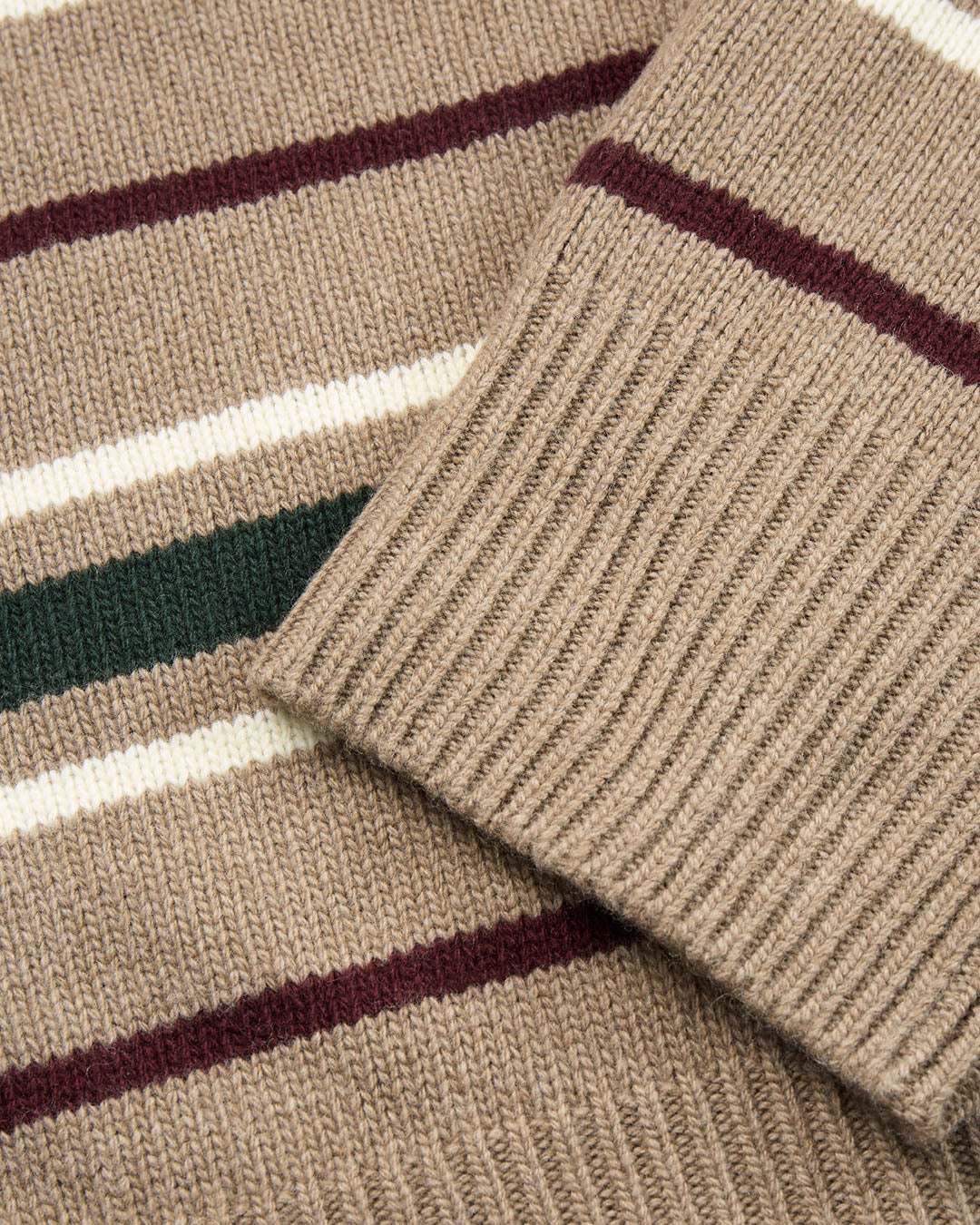 Skall Studio Cannes Jumper