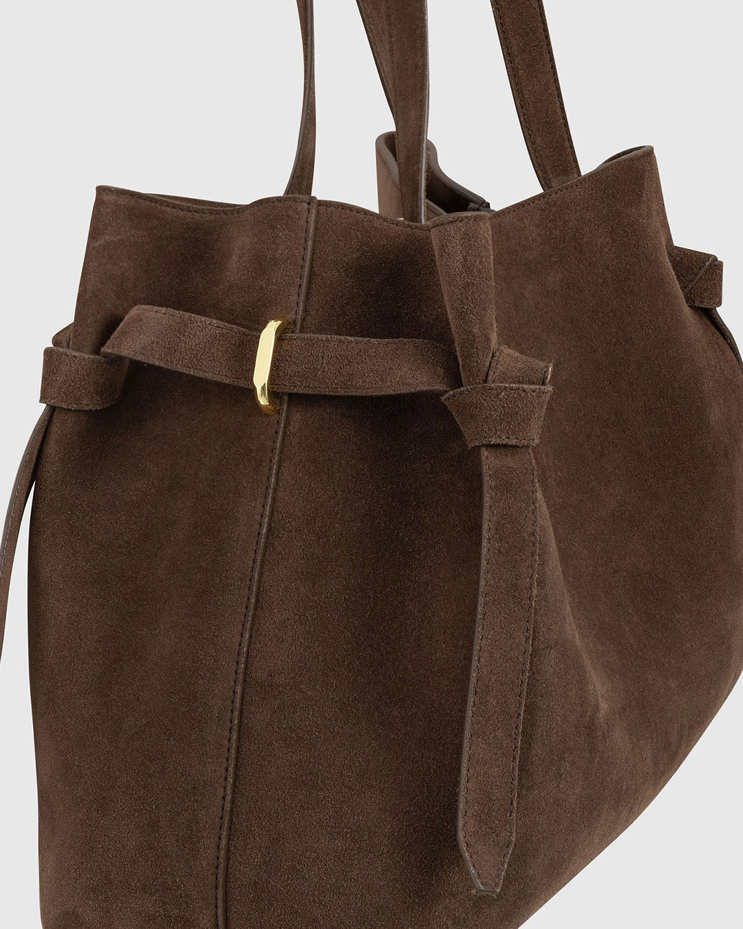 Yuzefi Gyoza Tote