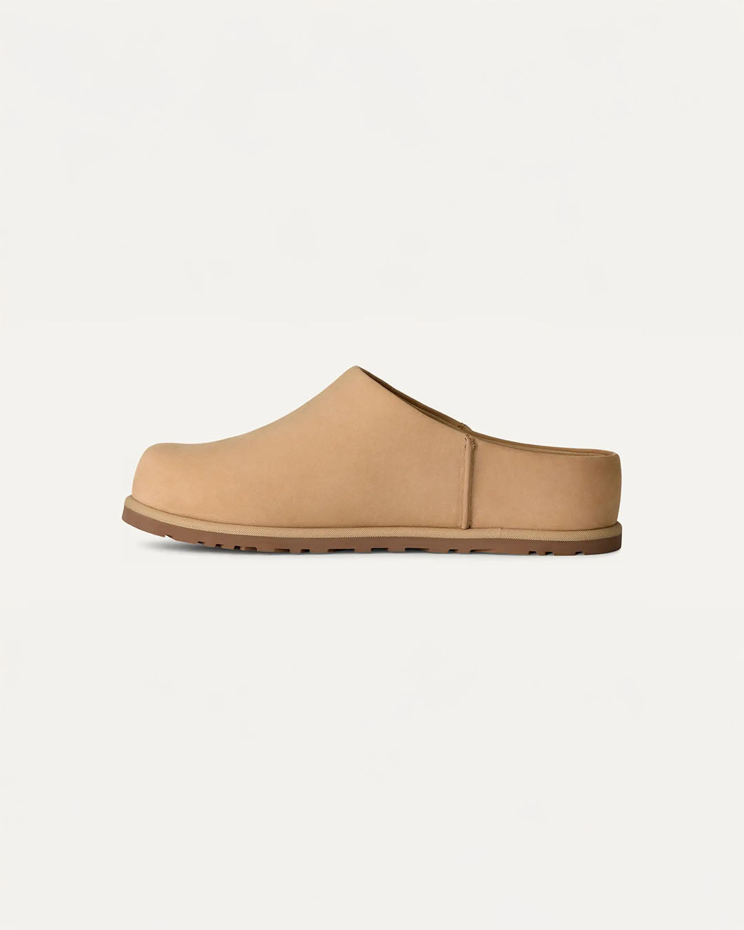 UGG W Otzo Clog