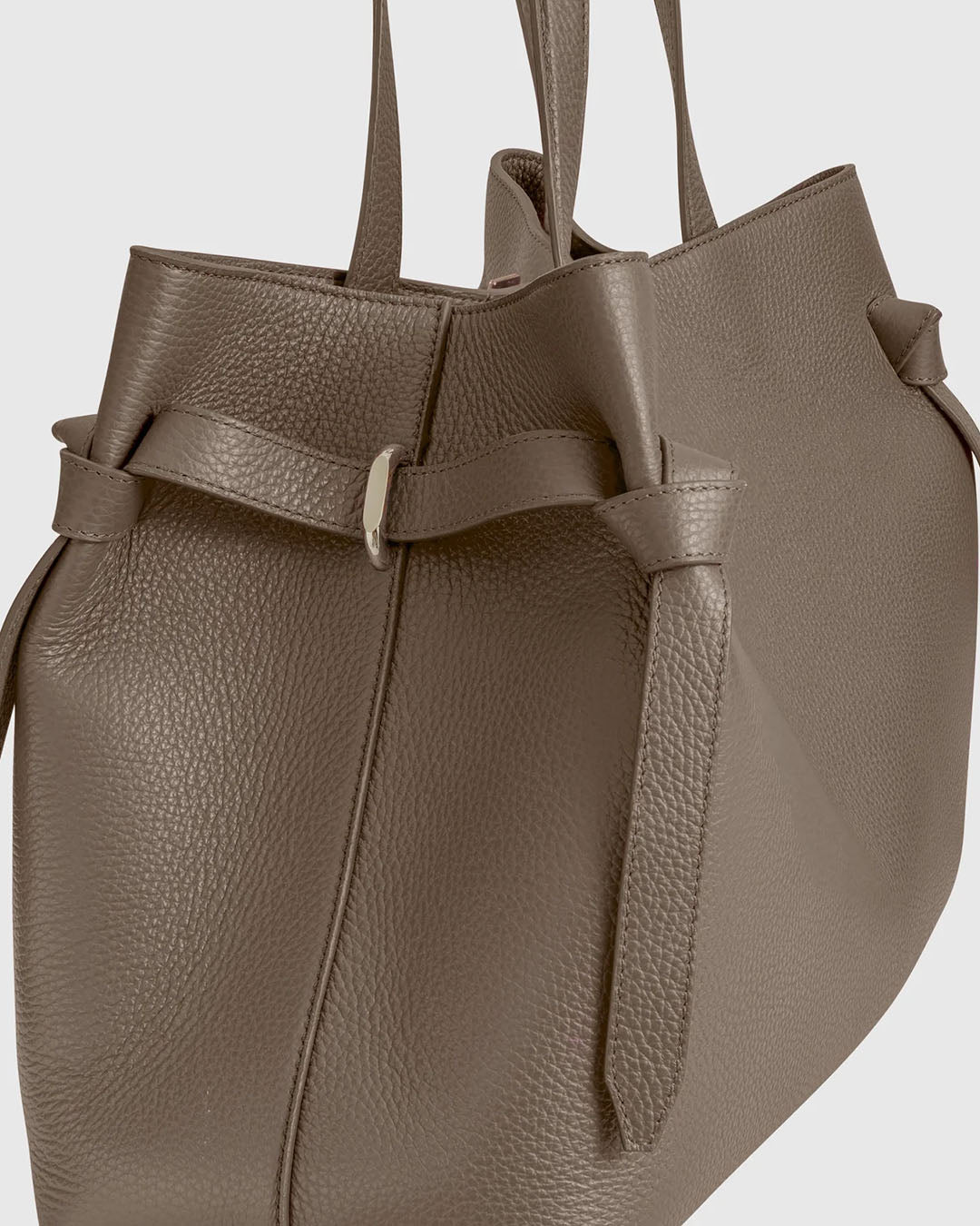 Yuzefi Gyoza Tote