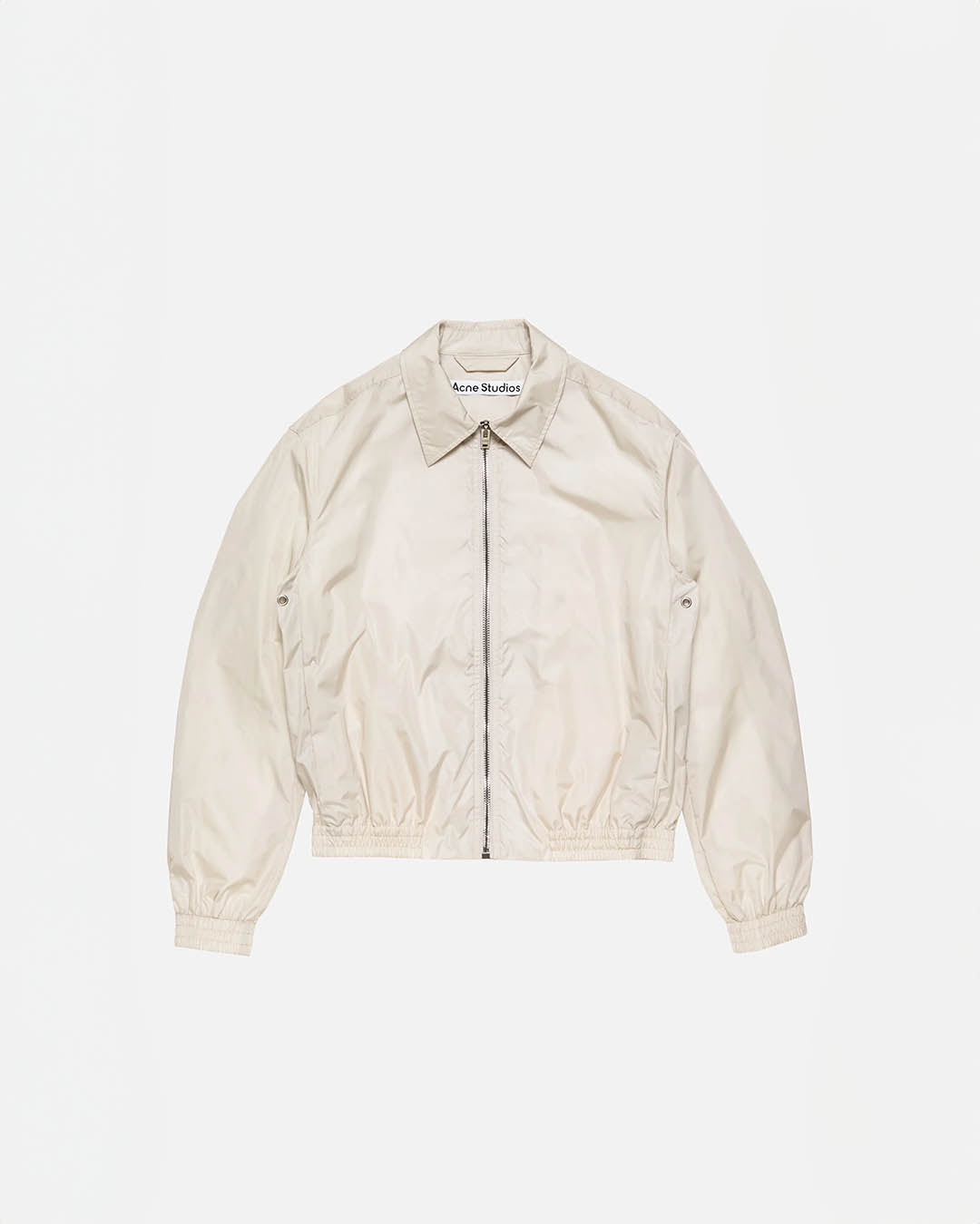 Acne Studios FN-MN-OUTW001277