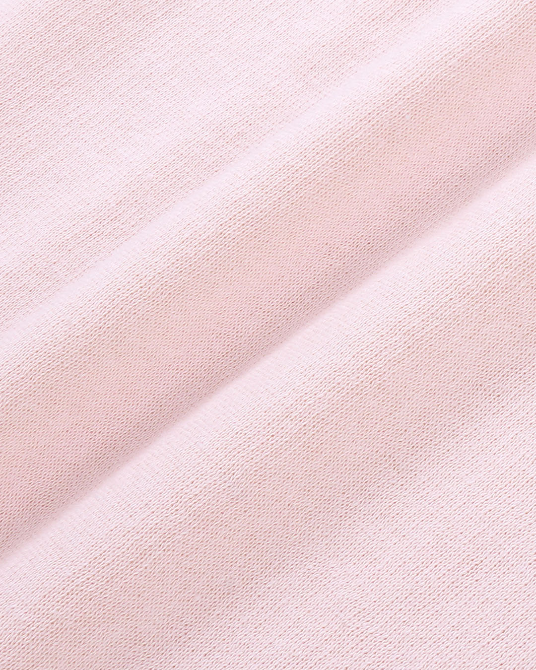 Sporty & Rich Eat More Veggies Kids Crewneck