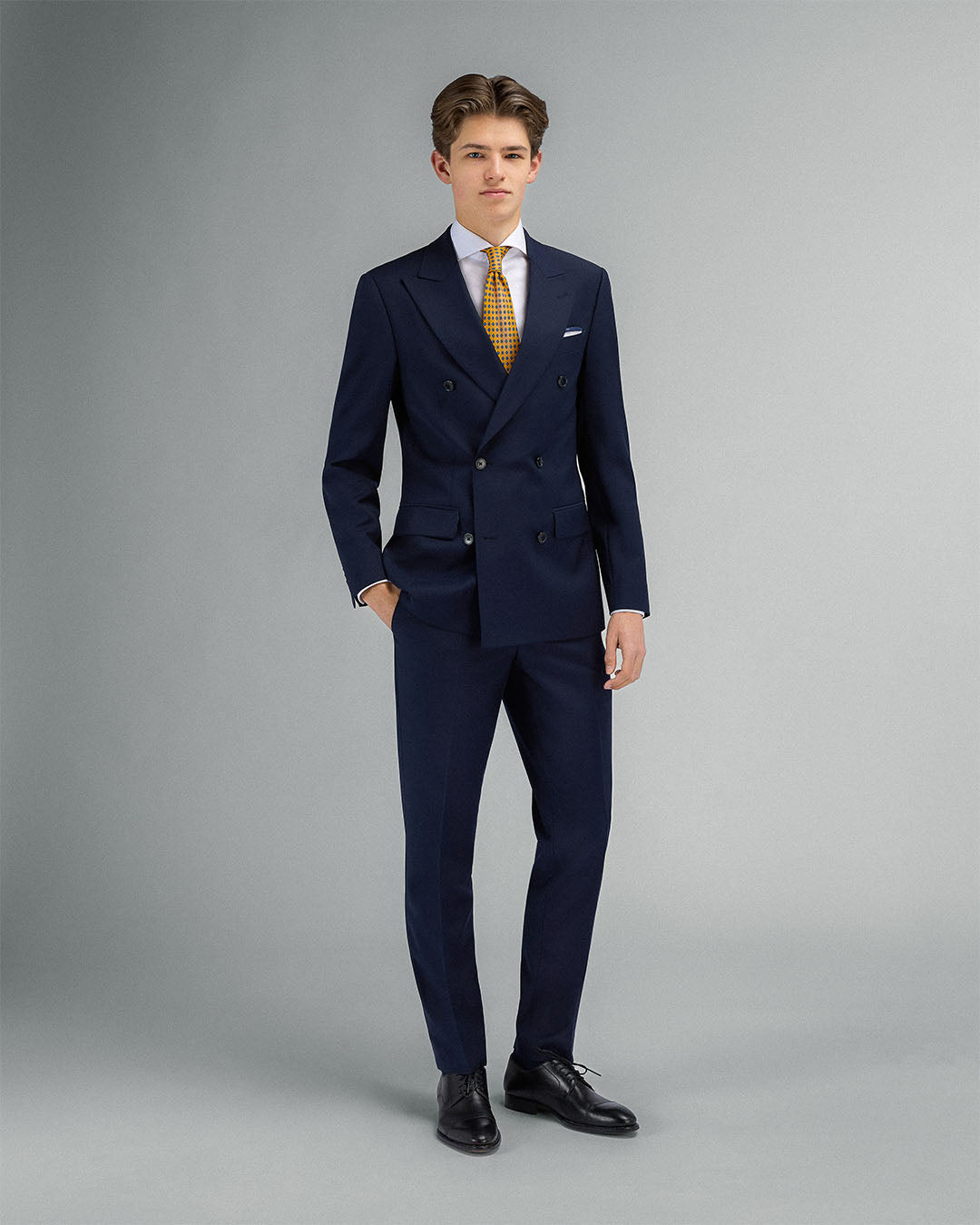 Frislid 23 Pant