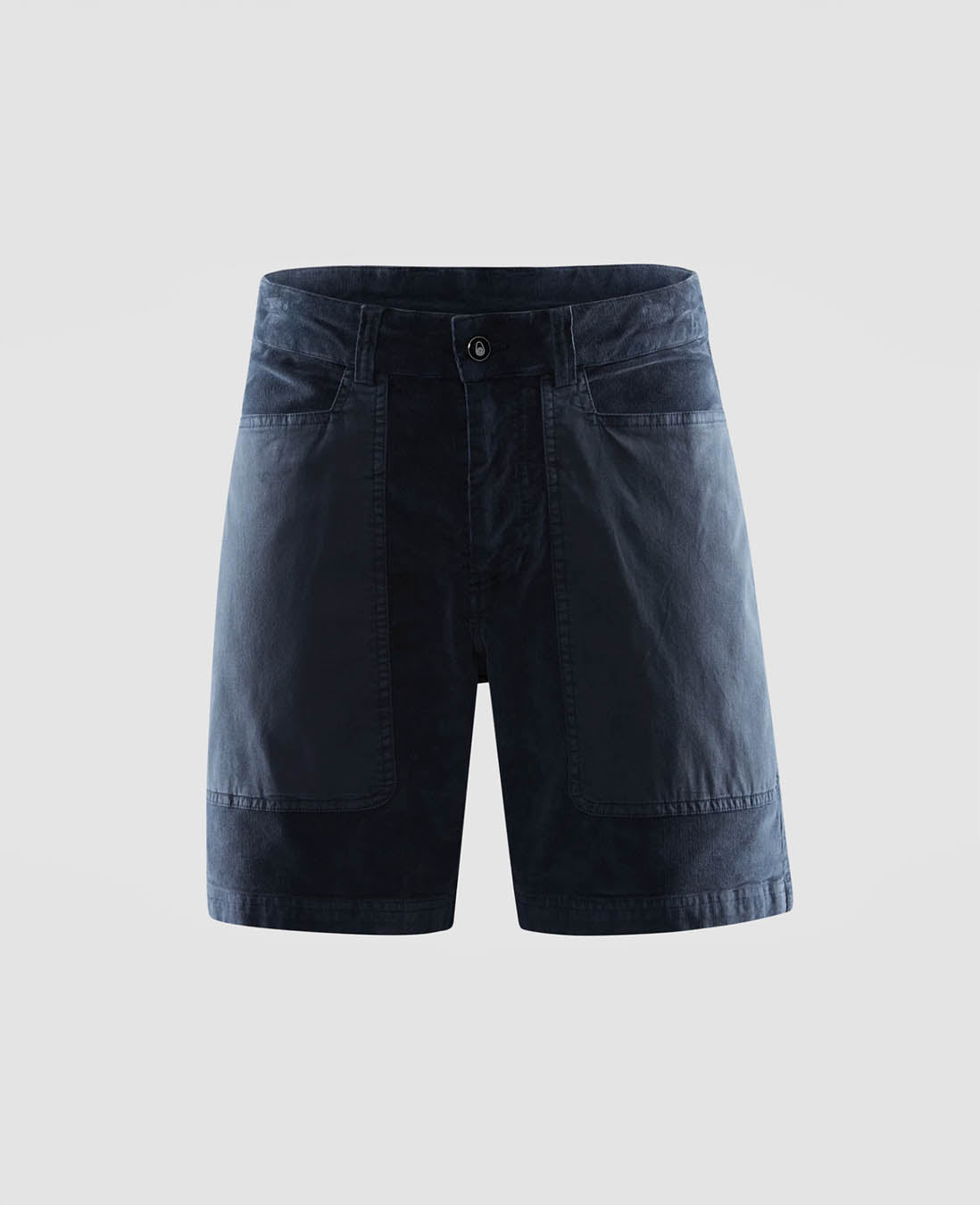 Sail Racing Blocket Cord