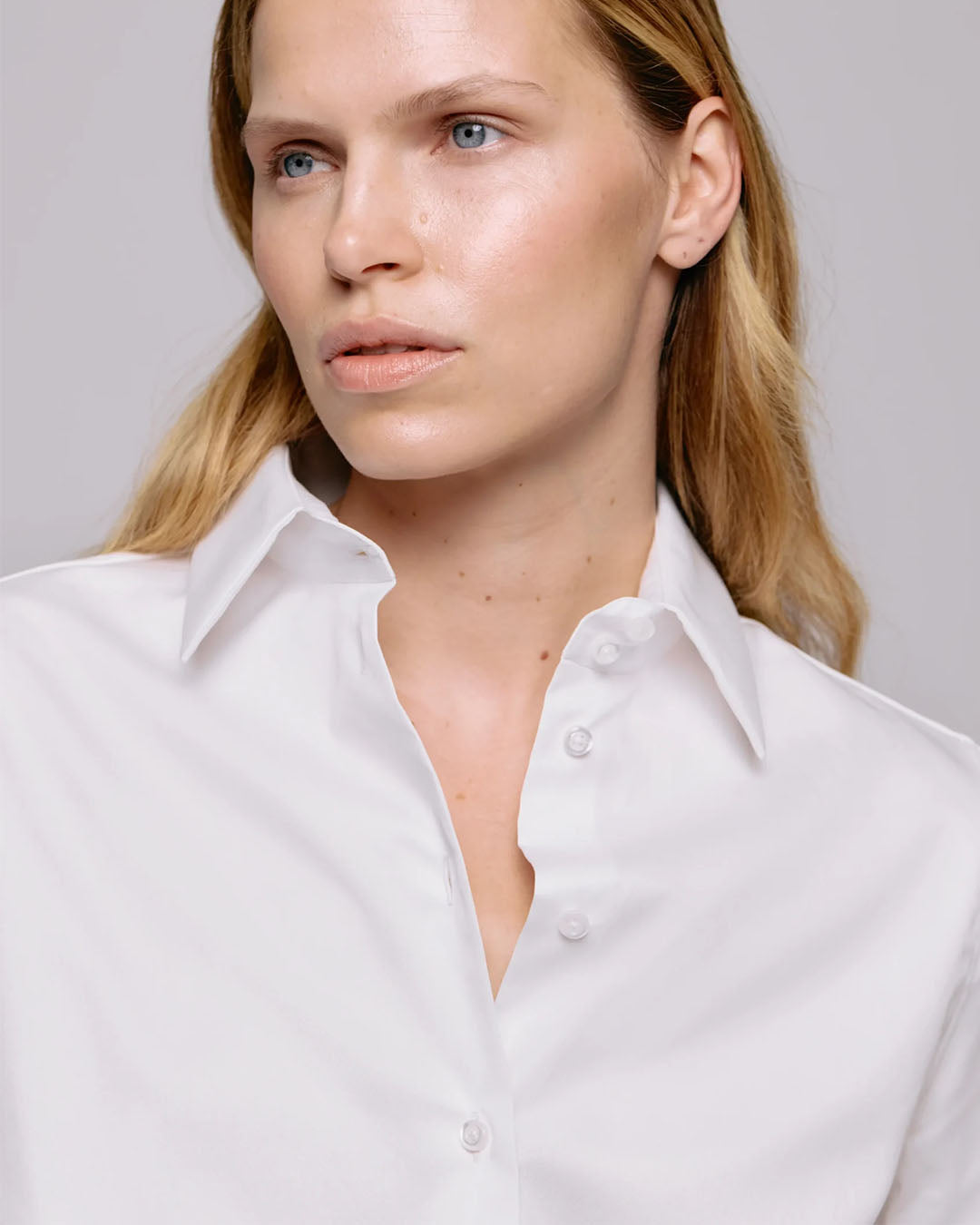 Julie Josephine Julie Shirt