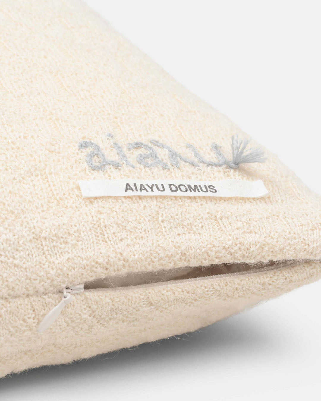 Aiayu Domus Raul 50x50