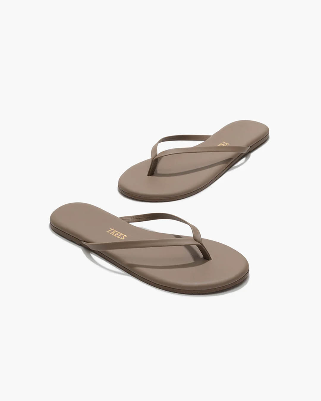 TKEES Liners