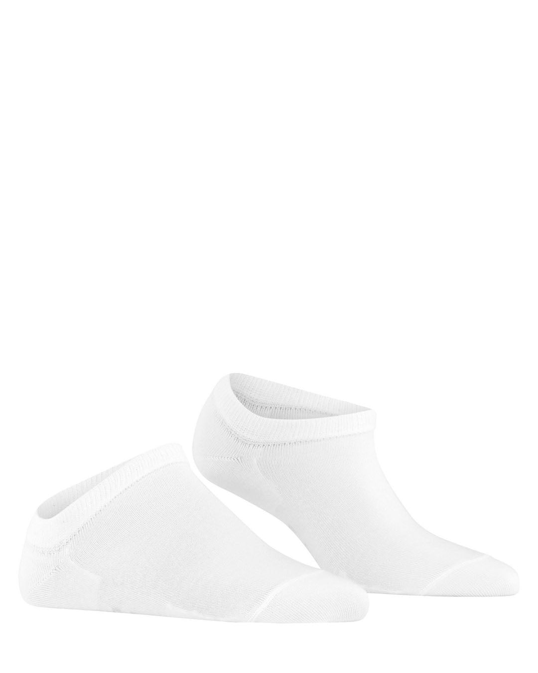 Falke Active Breeze SN