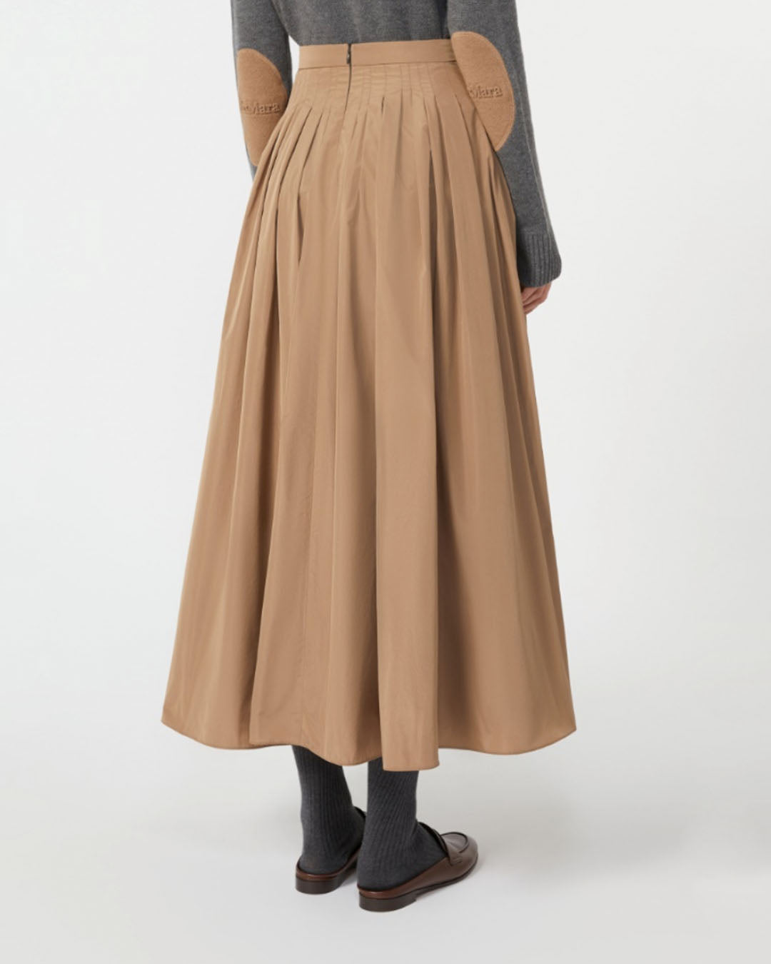 'S Max Mara Jokey