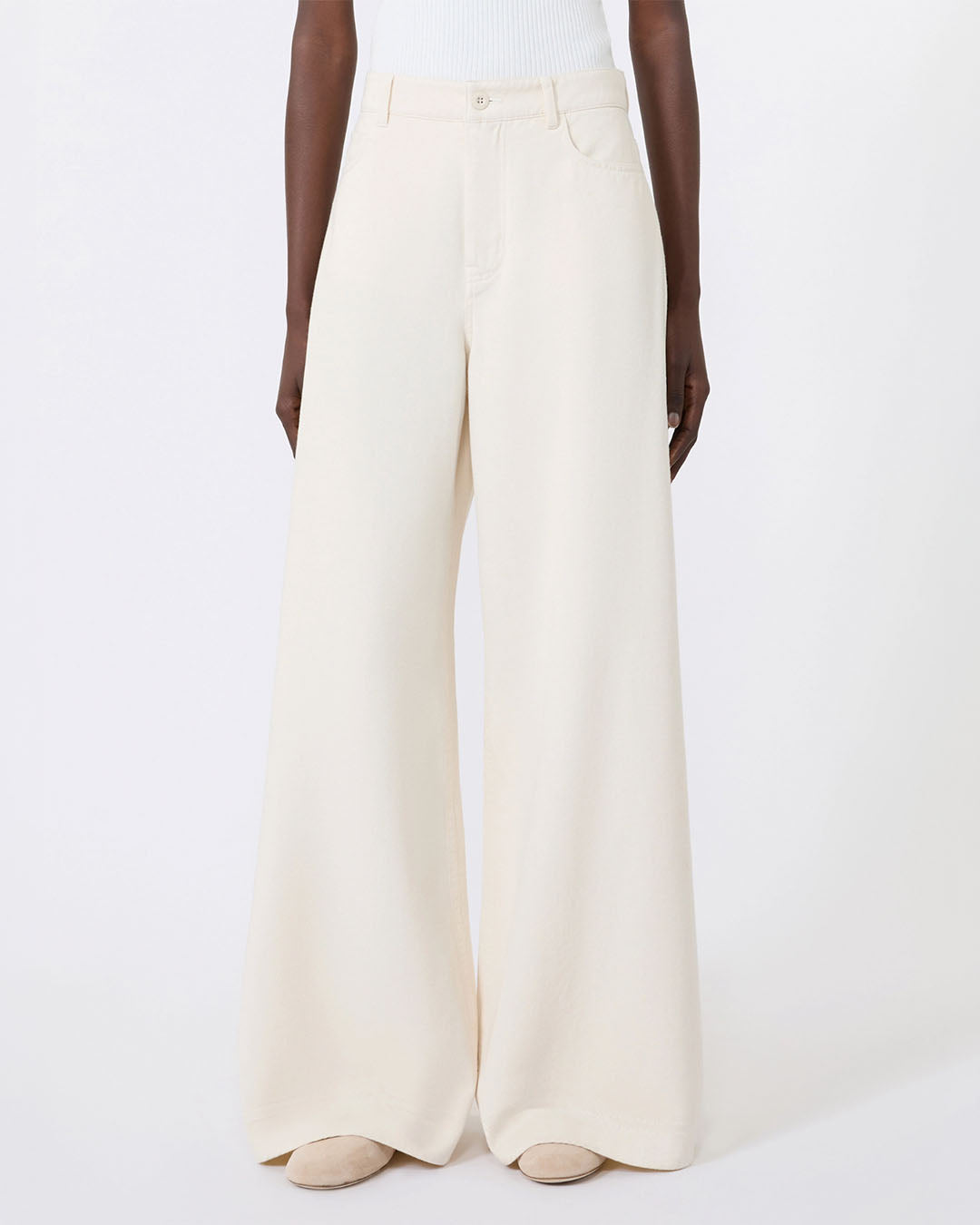 Max Mara Weekend WKDCANNETI