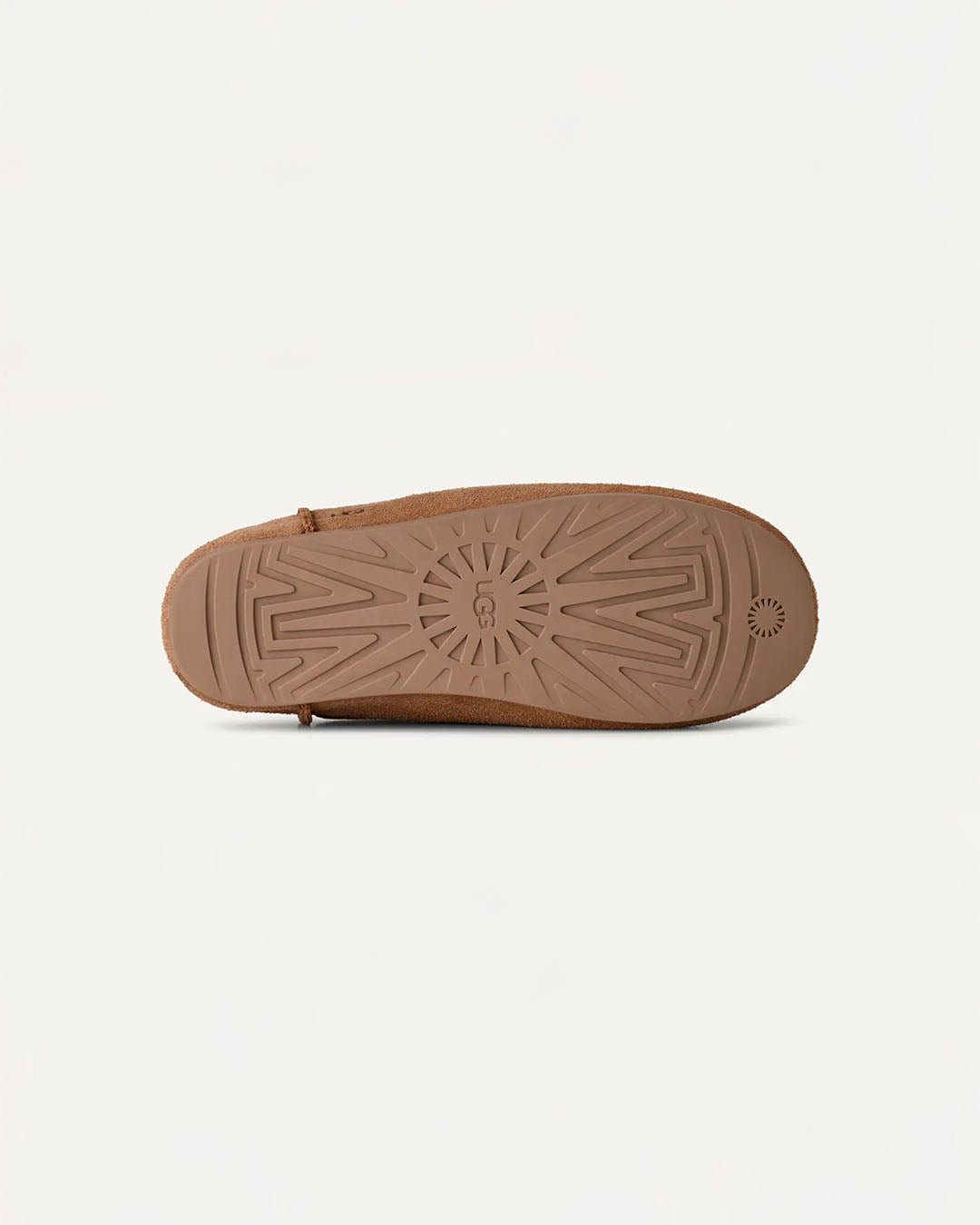 UGG W Elea Slip-On