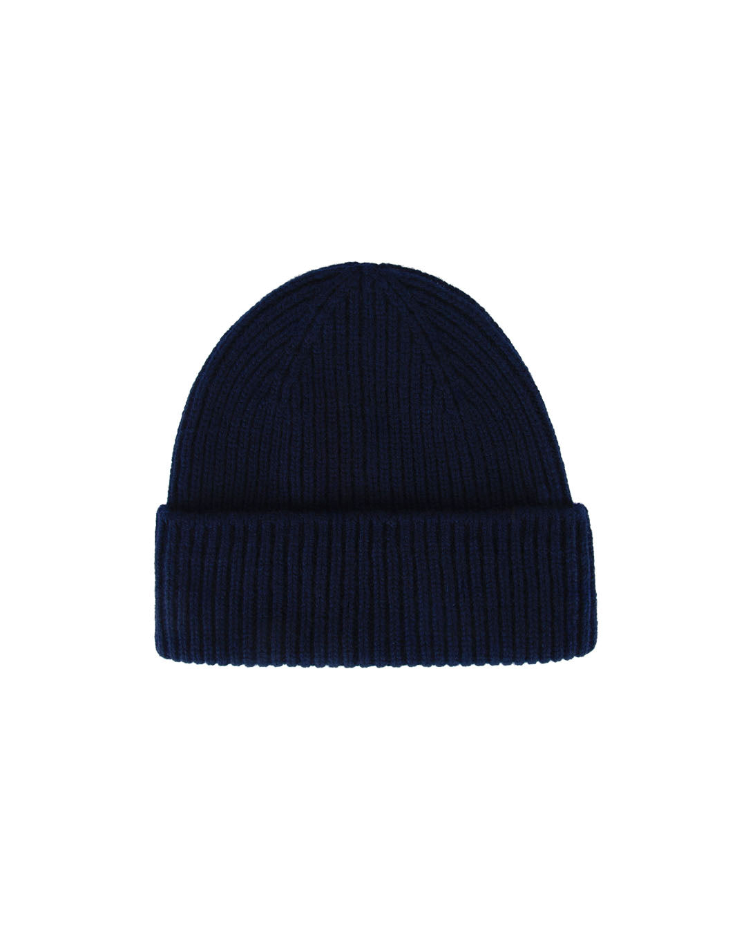 Varsity Headwear Beanie