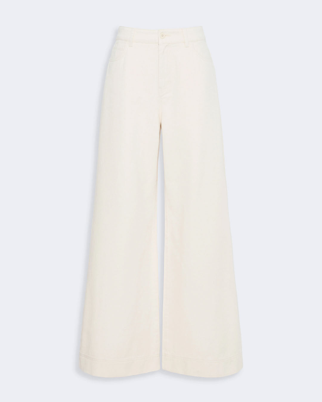 Weekend Max Mara WKDCANNETI
