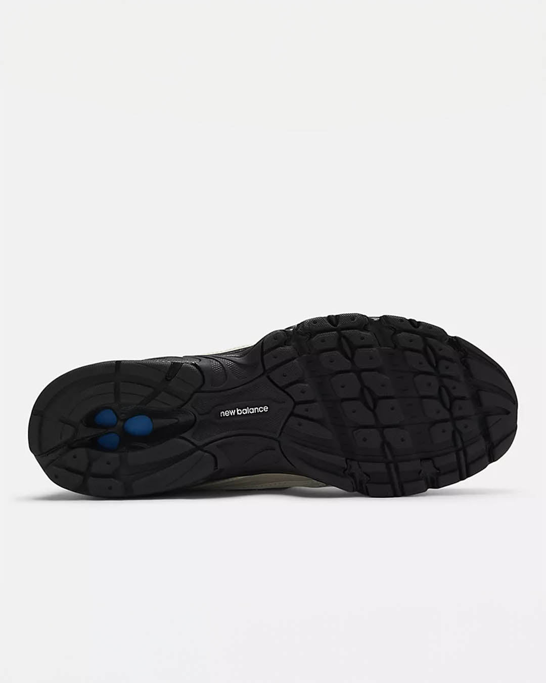New Balance U7404OO