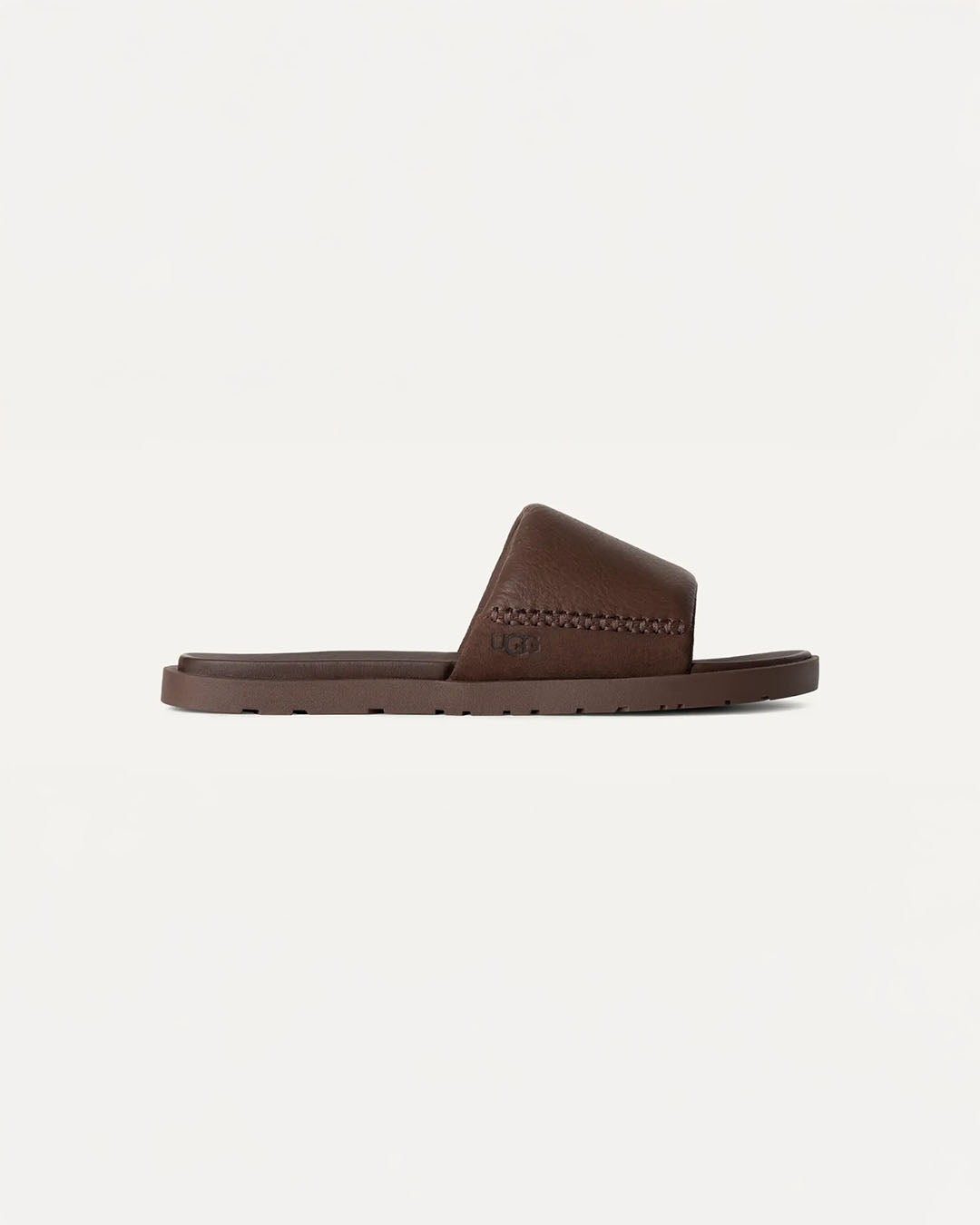 UGG M Seaside Slide