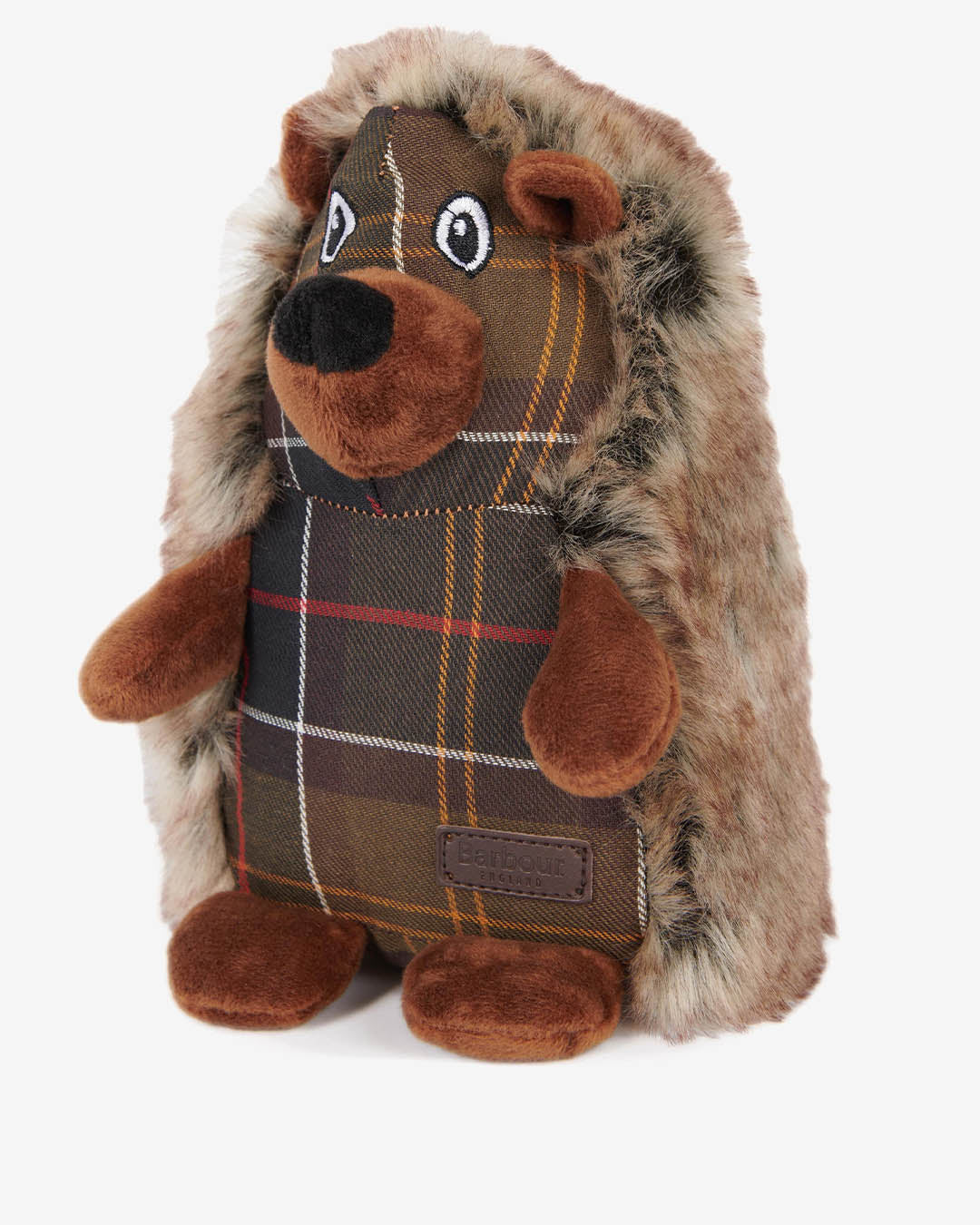Barbour Dog Hedgehog