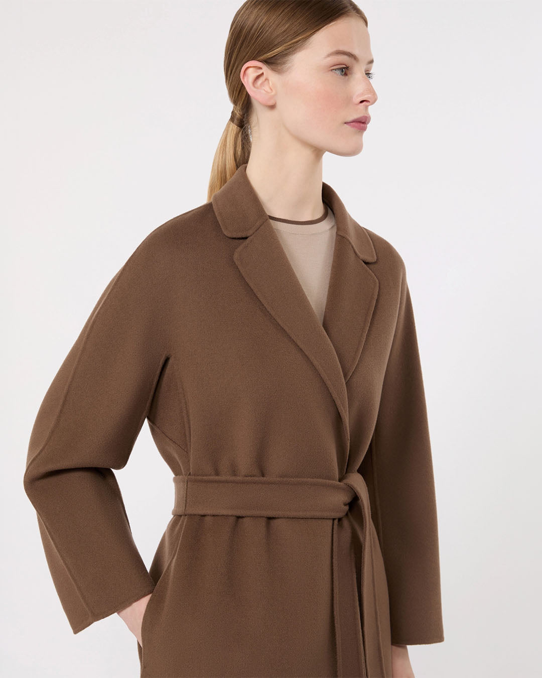 'S Max Mara ESTURIA