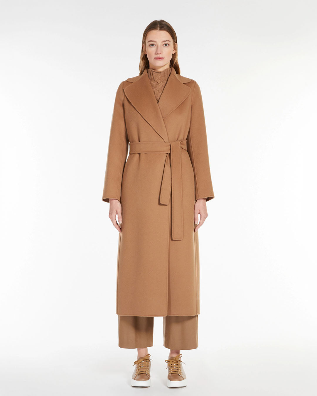 'S Max Mara Poldo