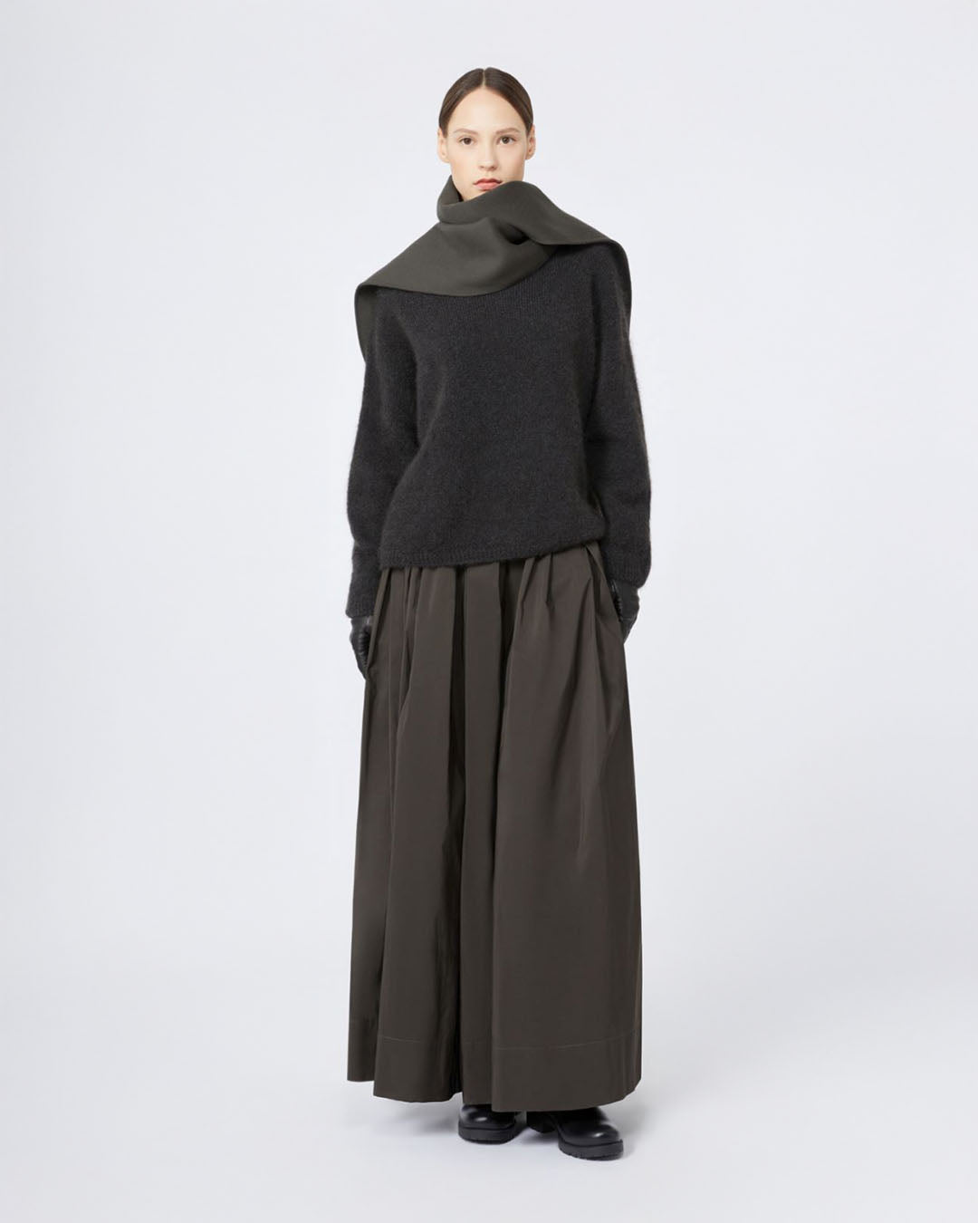 'S Max Mara Taro