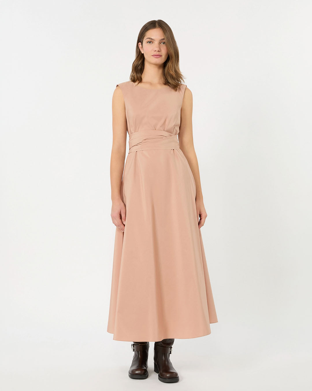 Weekend Max Mara WKGENTILE