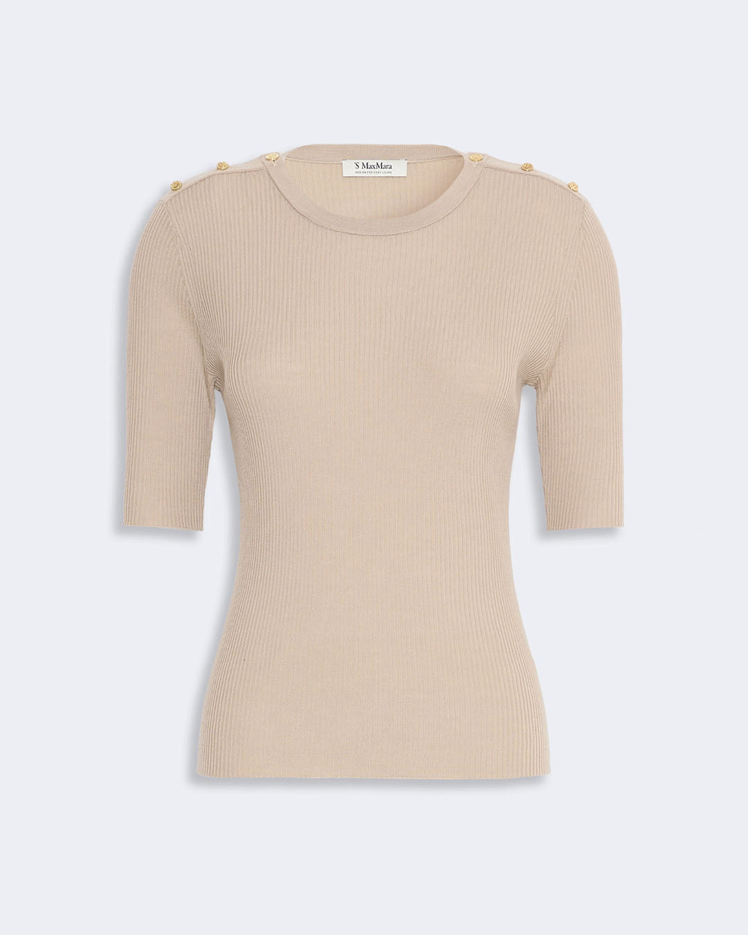 'S Max Mara SMMRIVIERA