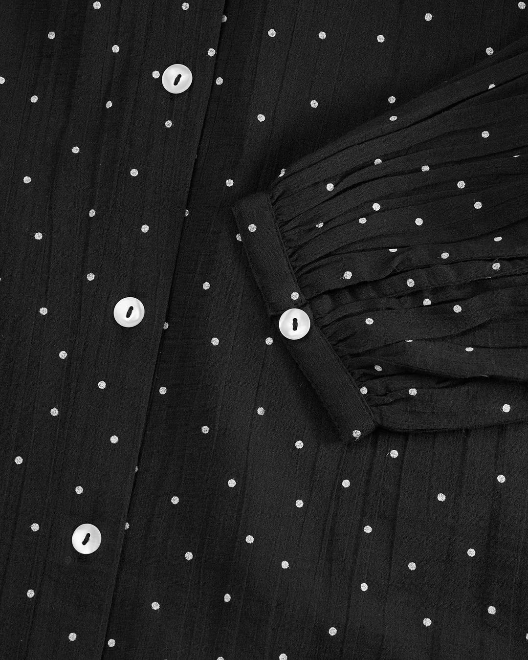 Skall Studio Hannah Shirt