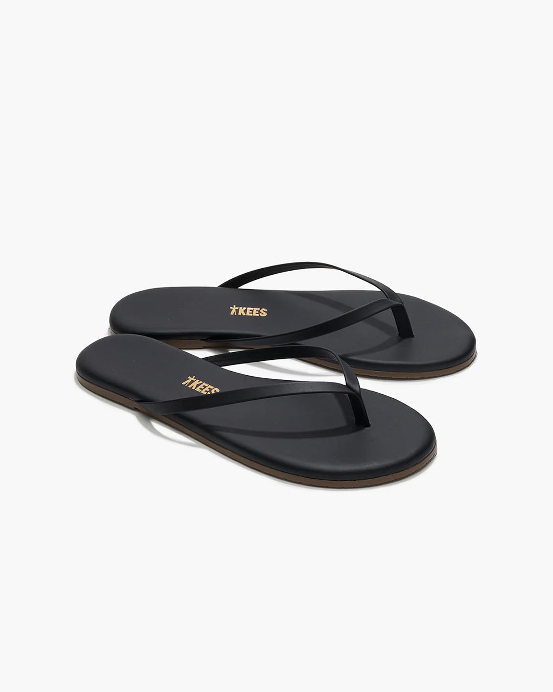 TKEES Lily Liners