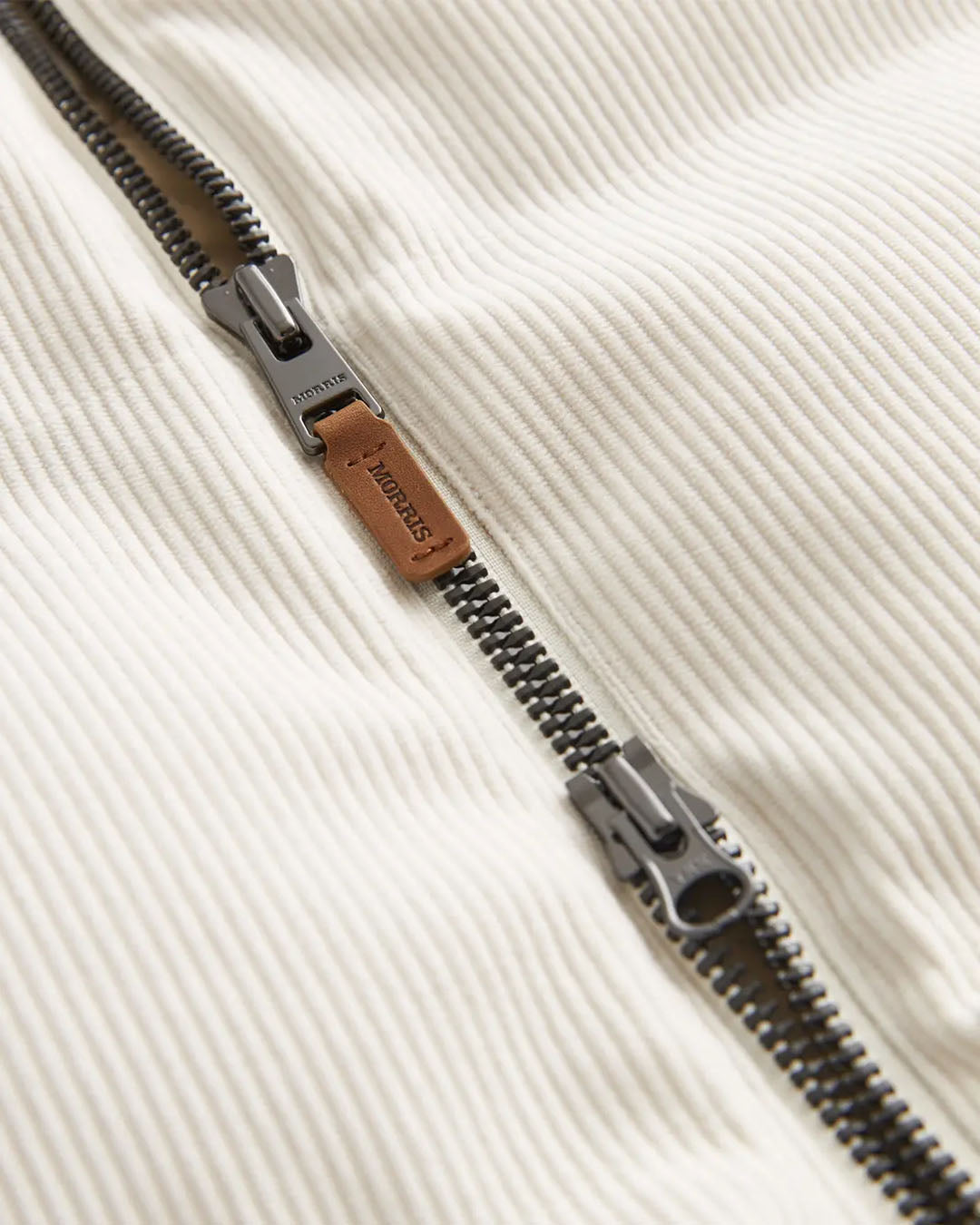 Morris Catton Puffer Vest