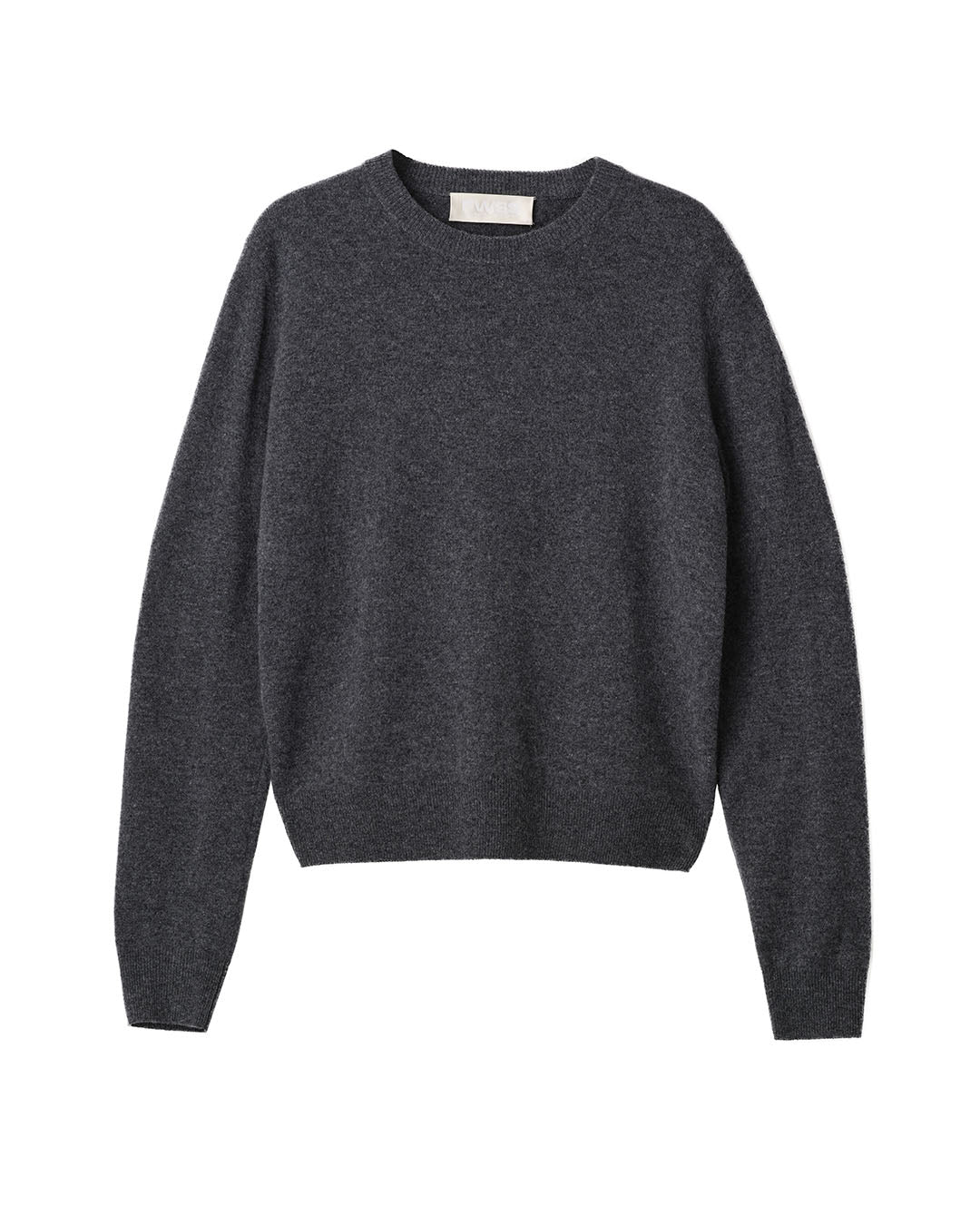 FWSS Montauk Sweater