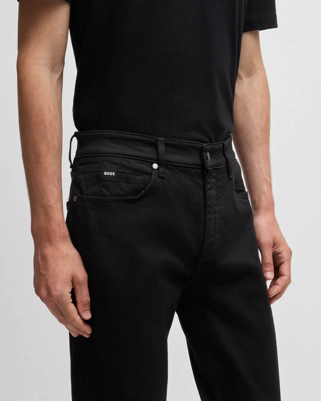 Hugo Boss H-Re.Maine