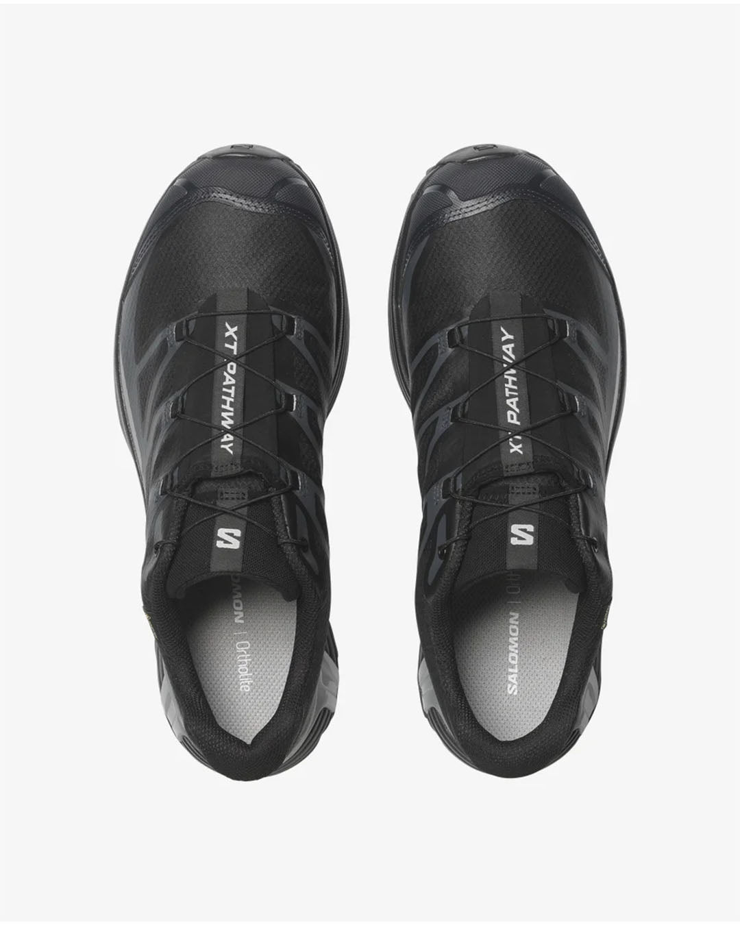 Salomon XT-PATHWAY GTX
