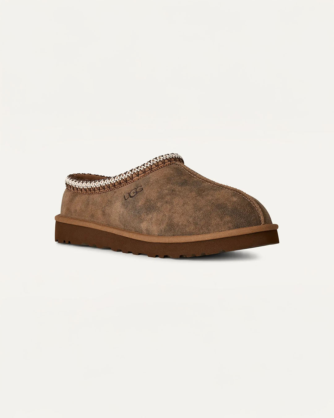 UGG M Tasman Baxter
