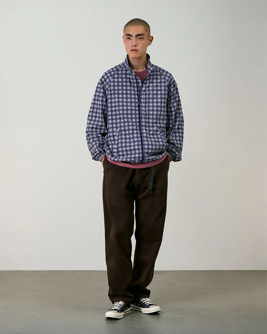 Gramicci Gramicci Pant