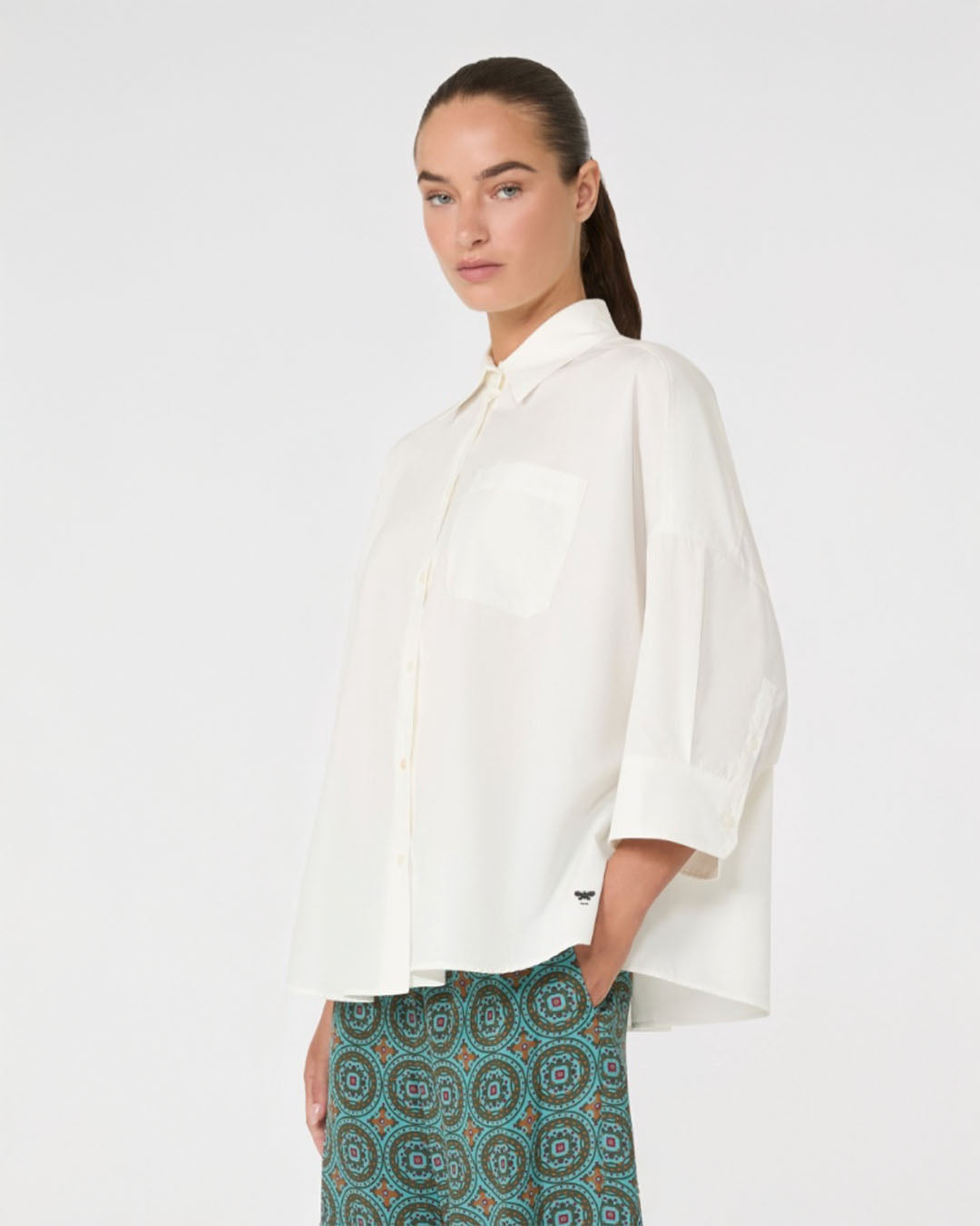 Max Mara Weekend Zavorra