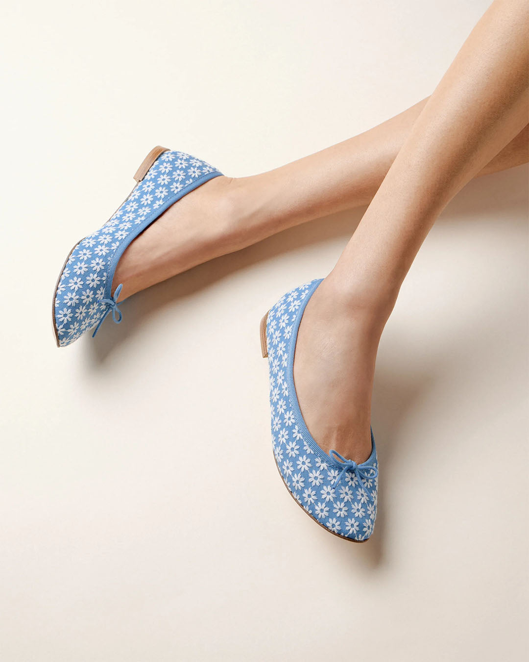 Repetto Cendrillon