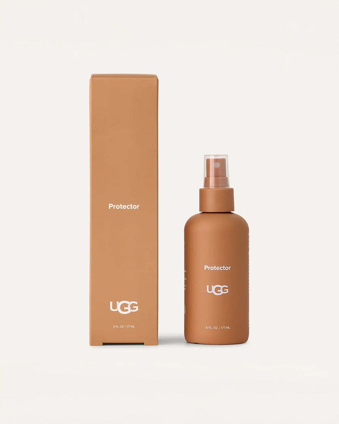 UGG UGG Protector