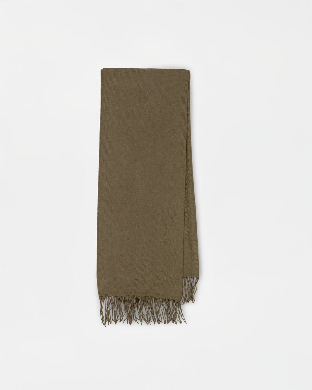 Skall Studio Nelle Scarf