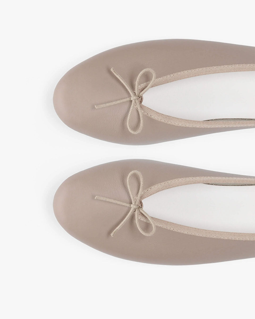 Repetto Lilouh