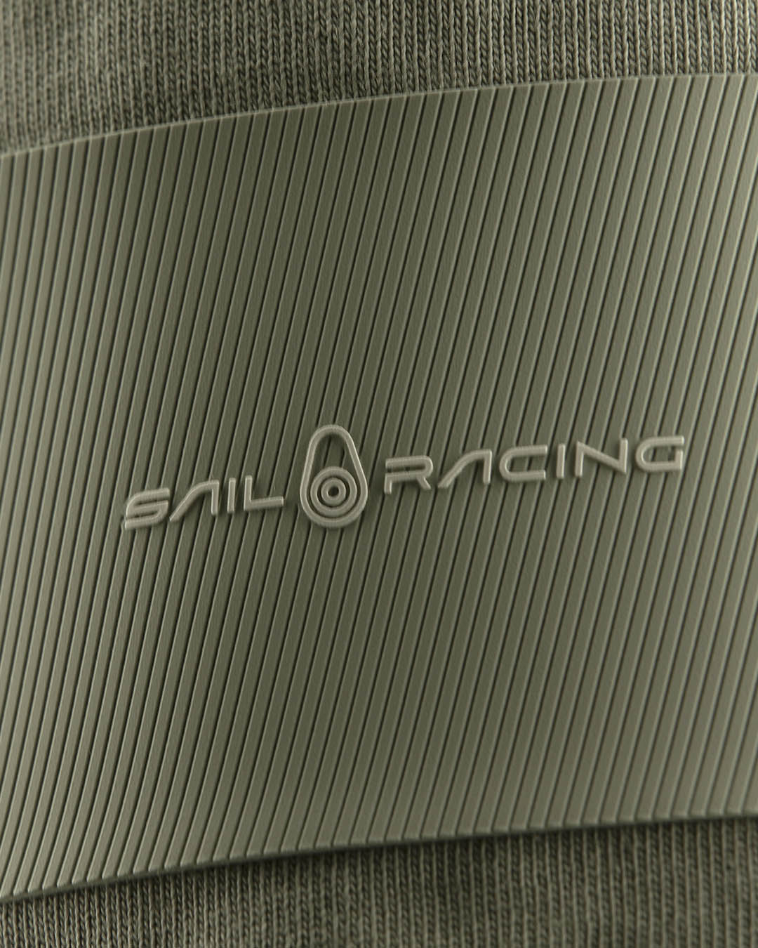 Sail Racing Wind Tee