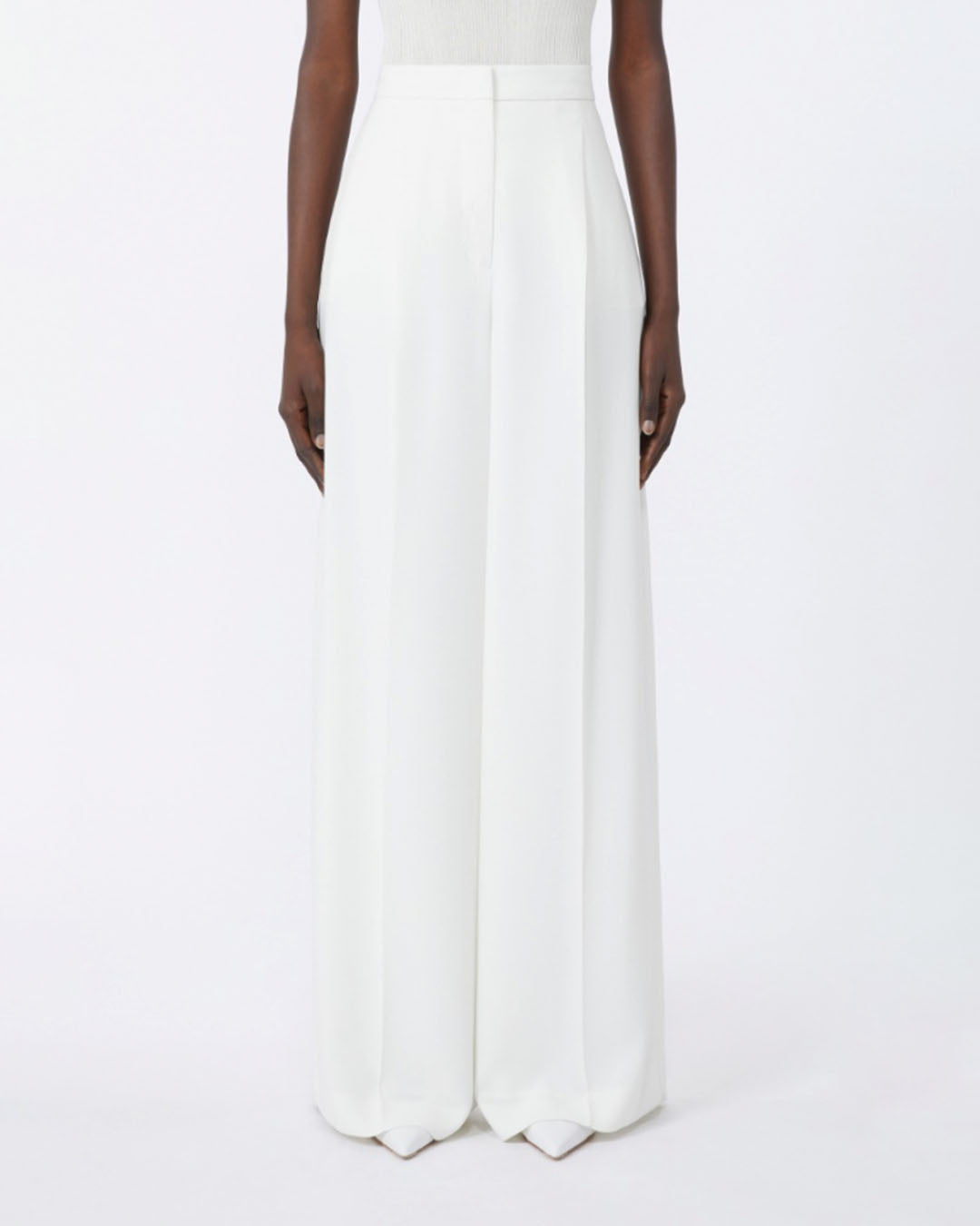 Max Mara Manetta
