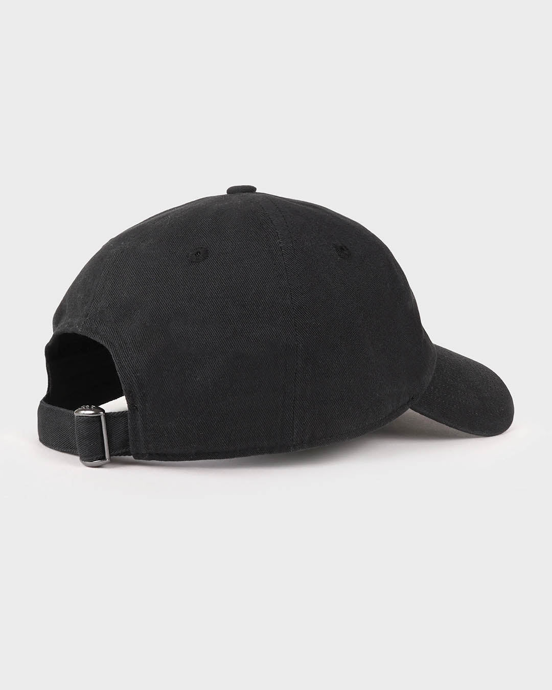 Sporty & Rich HWCNY Hat